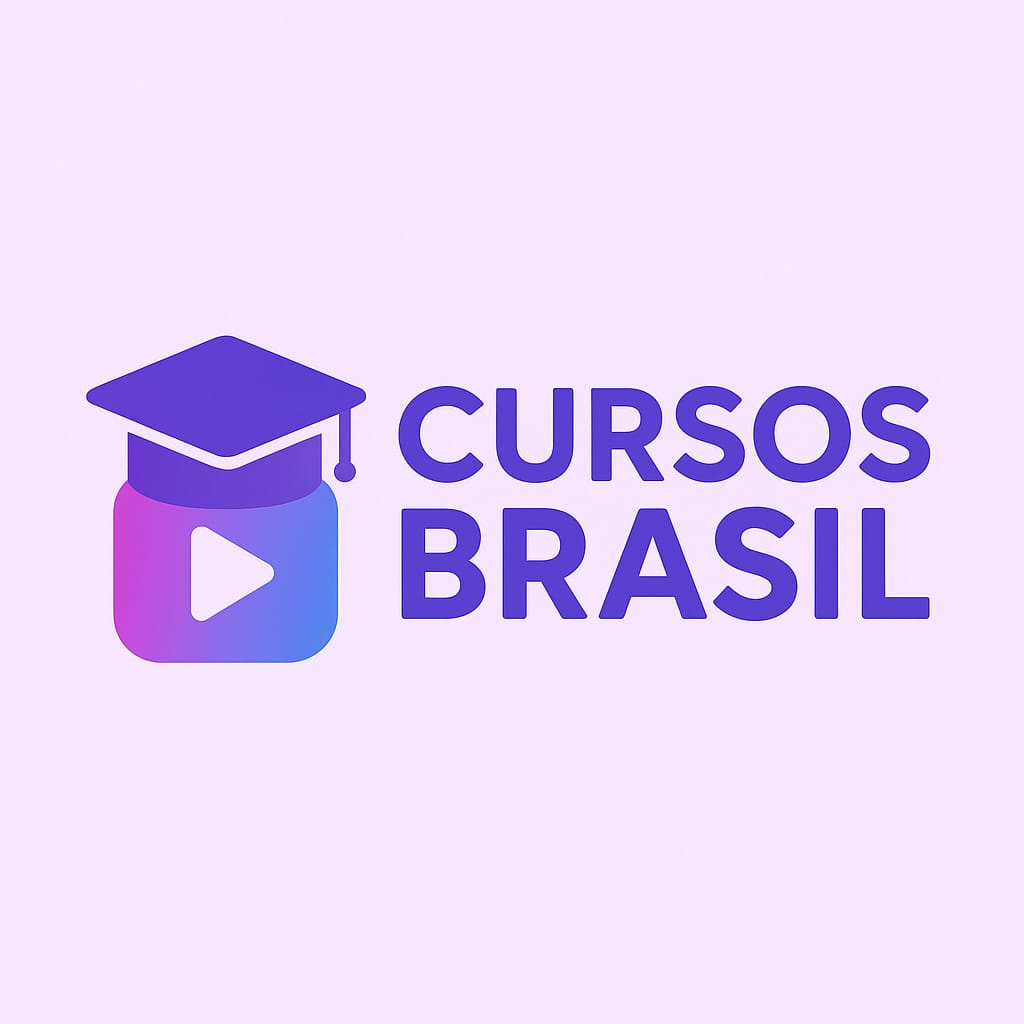 Cursos Brasil